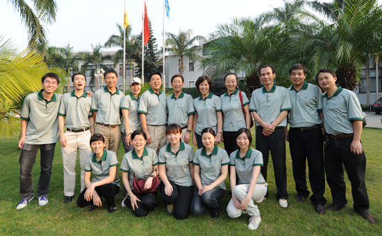 為什么寧愿被曝光開(kāi)罰單，也不愿使用商用洗